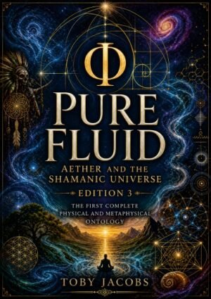 e-Book. Pure Fluid. Edition 3. INSTANT DOWNLOAD