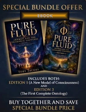 Ebook BUNDLE Pure Fluid Ed1 Ed3