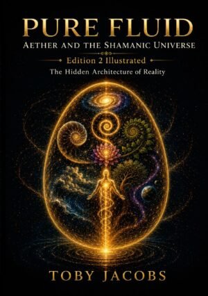 pure fluid edition 2 illustrated