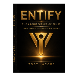 ENTIFY