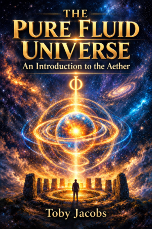 THE PURE FLUID UNIVERSE. Available Worldwide