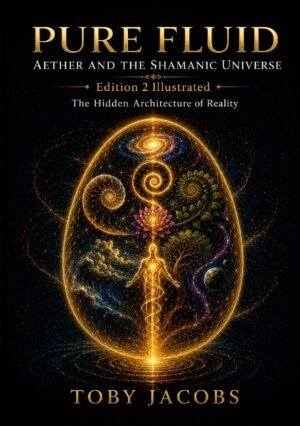 pure fluid edition 2 illustrated