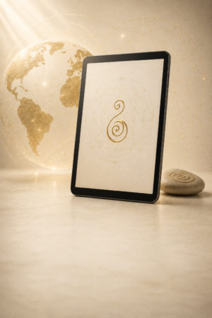e-Books