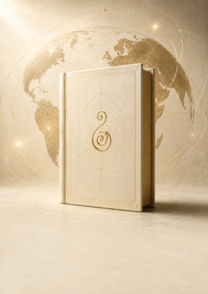 Printed Books (Worldwide)