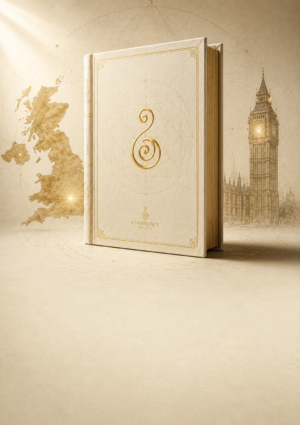 Printed Books (UK)