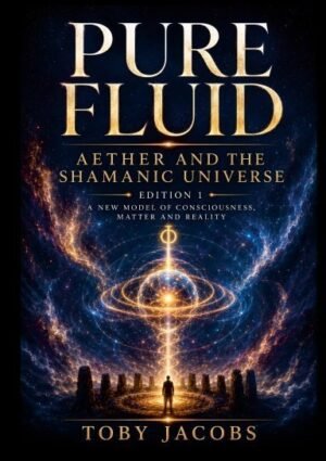 Pure Fluid. Edition 1. UK order