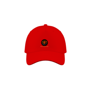 4c3d56c3-ba23-44ed-b8d8-af06d514462e