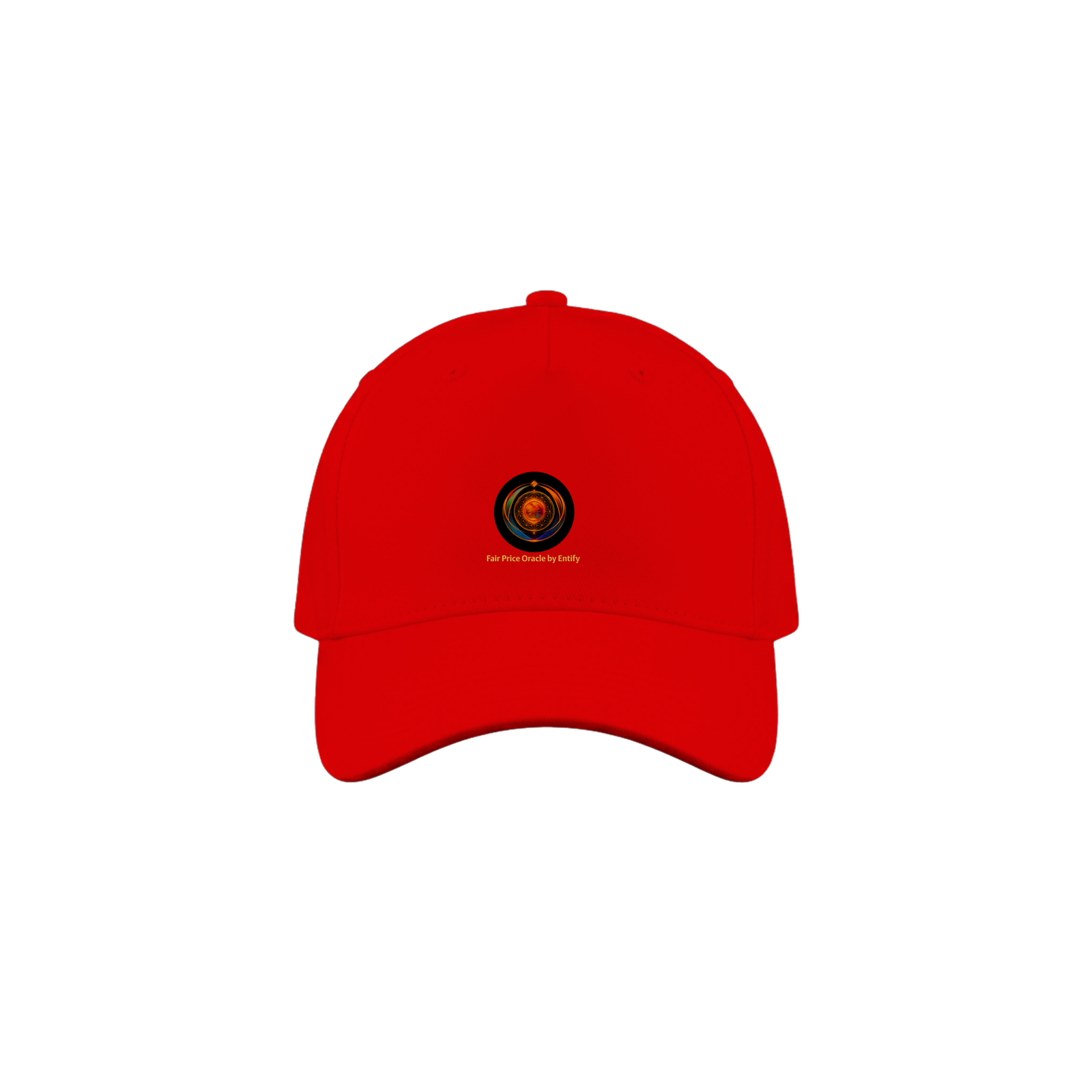 4c3d56c3-ba23-44ed-b8d8-af06d514462e