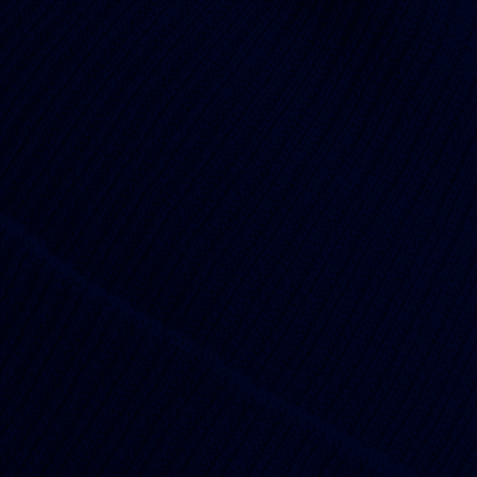 50df6594-a60e-4a79-988c-53e820043af1