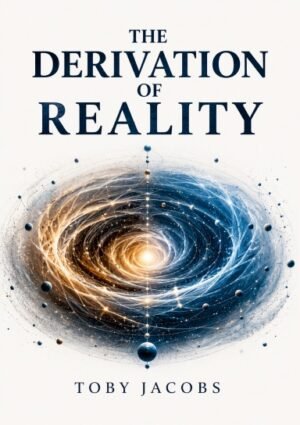 The Derivation of Reality