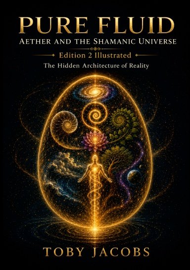 The Shaman's Books Bundle - Image 3