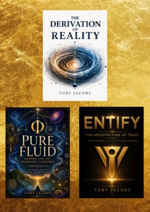The Scholar's Books Bundle