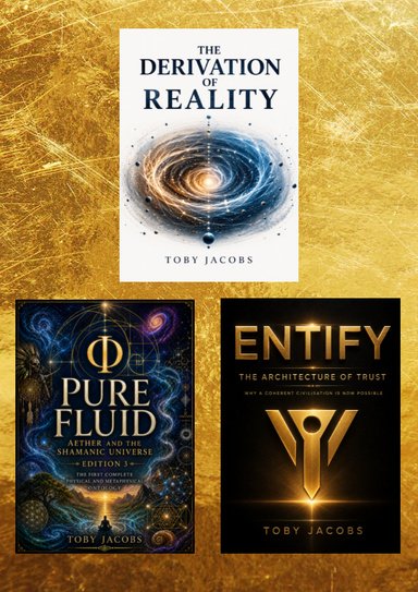 The Scholar's Books Bundle