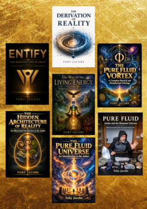 Bundle 7