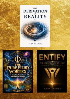 The Scholar's Books Bundle